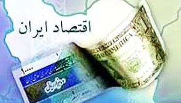 در طول حیات دولت، چه کالاهایی از چین به ایران وارد شد؟