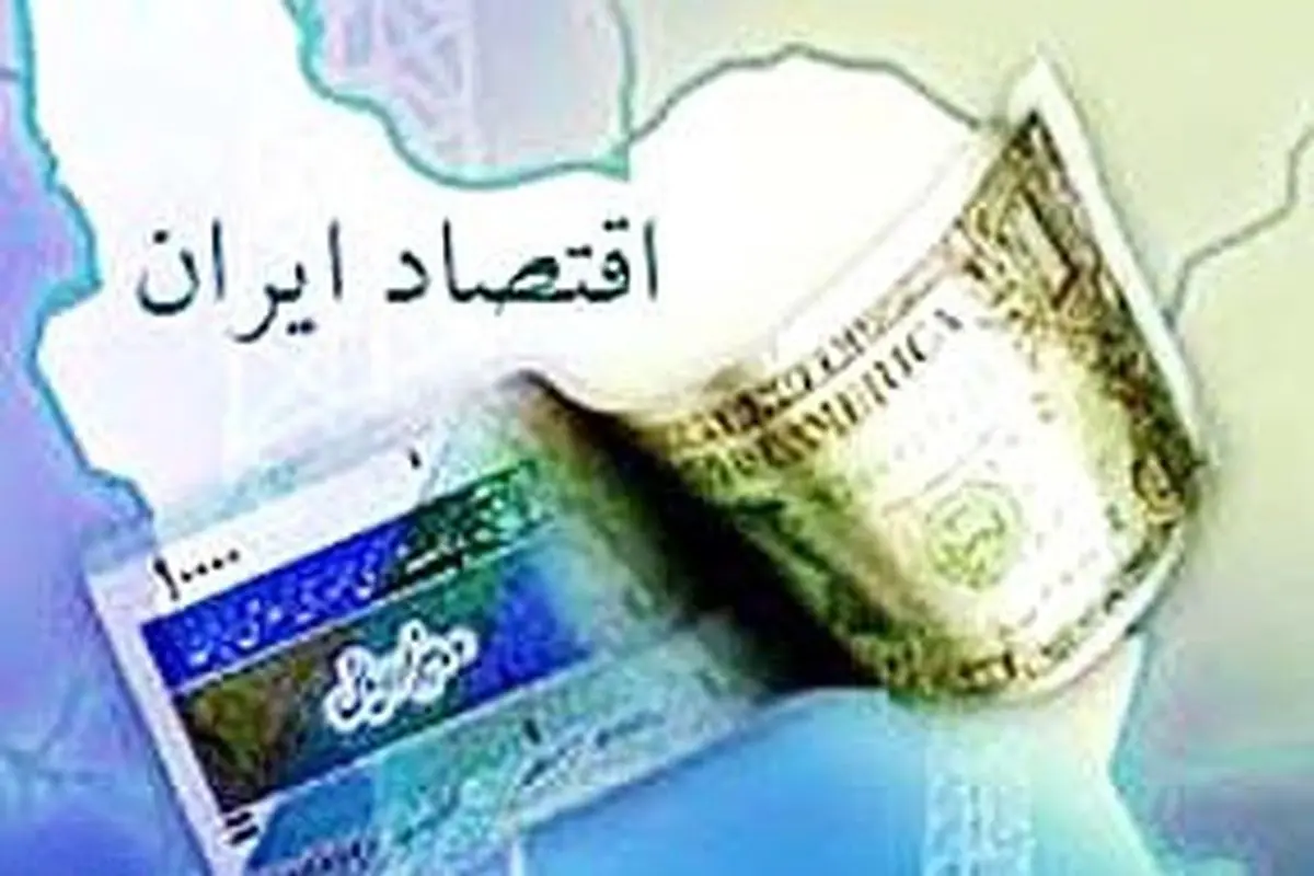 در طول حیات دولت، چه کالاهایی از چین به ایران وارد شد؟