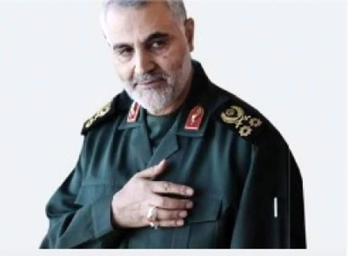 تاييد و تكذيب سردار