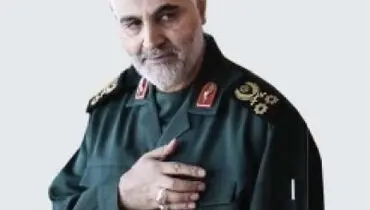 تاييد و تكذيب سردار