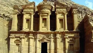 شش شهر باستانی ناشناخته در انتظار کشف باستان‌شناسان + عکس