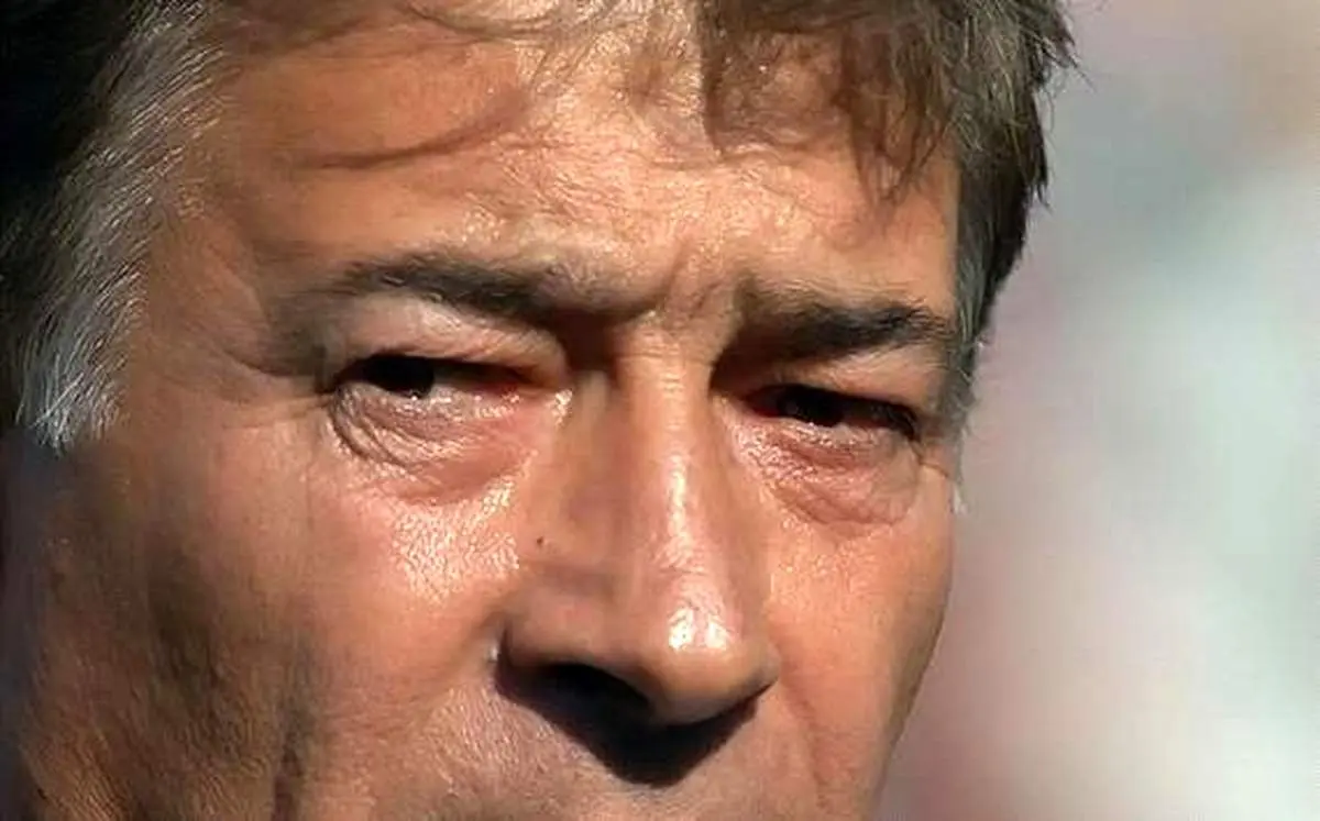 عکس/ نظرتان درباره این عکس چیست؟