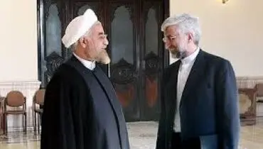 جنجالی ترین مناظره انتخاباتی بین کدام نامزدهاست؟