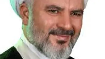 انتقاد از افزایش قیمت کالاها در آستانه انتخابات/ مردم نیاز به آرامش دارند