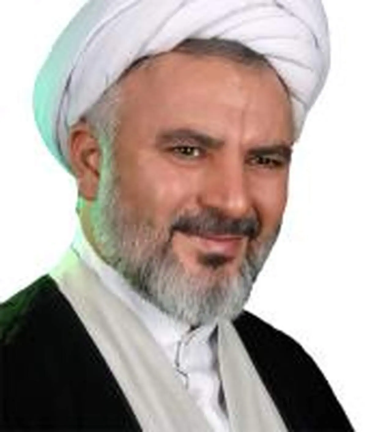 انتقاد از افزایش قیمت کالاها در آستانه انتخابات/ مردم نیاز به آرامش دارند