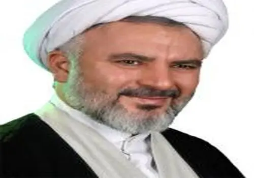 امام جمعه اهواز: مردم با گرانی کنار می‌آیند اما با گرانفروش نه