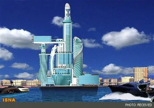 عینک‌های هوشمند جدید؛ ترکیب راحتی و نمایشگرهای پیشرفته+تصاویر