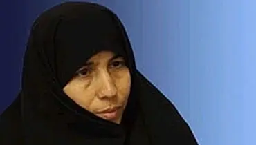 شهریه مدارس غیر دولتی افزایش می‌یابد
