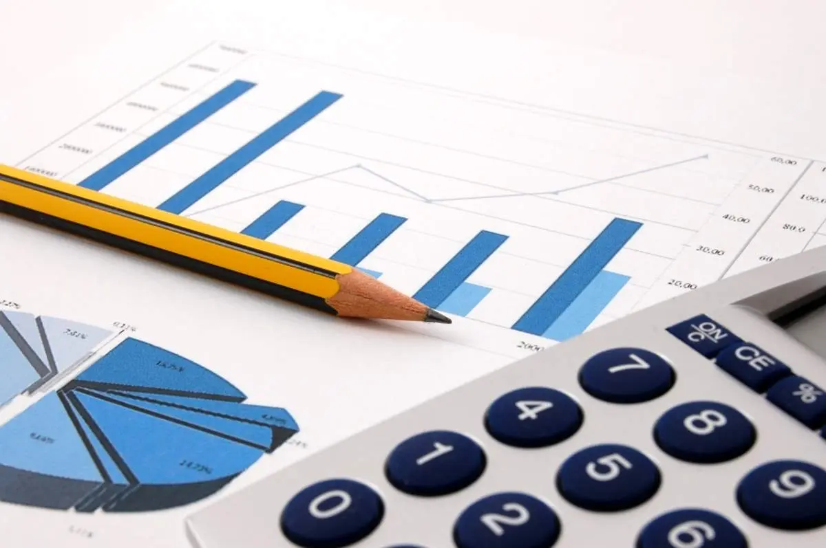 کش مکش های دولت-مجلس بر سر بودجه جنجالی