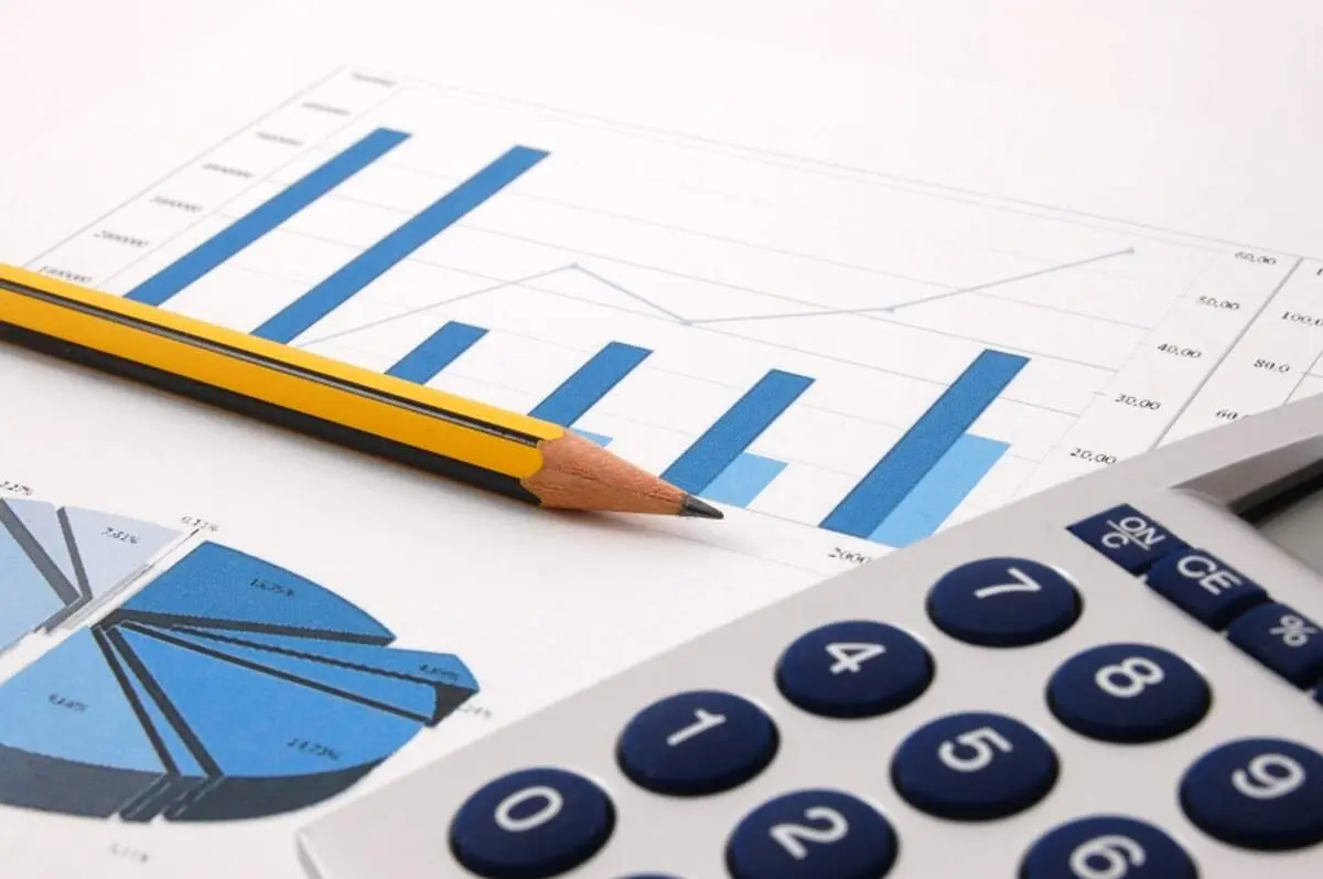 کش مکش های دولت-مجلس بر سر بودجه جنجالی