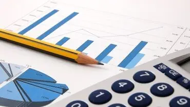 کش مکش های دولت-مجلس بر سر بودجه جنجالی