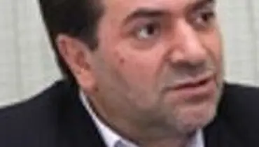مناظره ای که برگزار شد در سطح جایگاه ریاست جمهوری نبود
