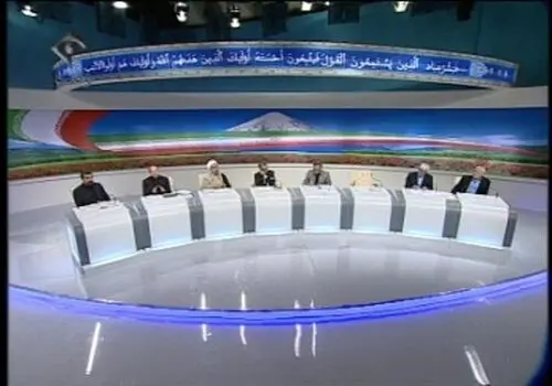 قالیباف تکلیف طرح جنجالی مجلس را روشن کرد؛ عارف توضیح داد