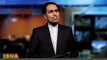 عابدینی:«گفت‌و‌گوی‌ ویژه‌ خبری» با‌ مناظره‌ها‌ تعارض‌ نداشت