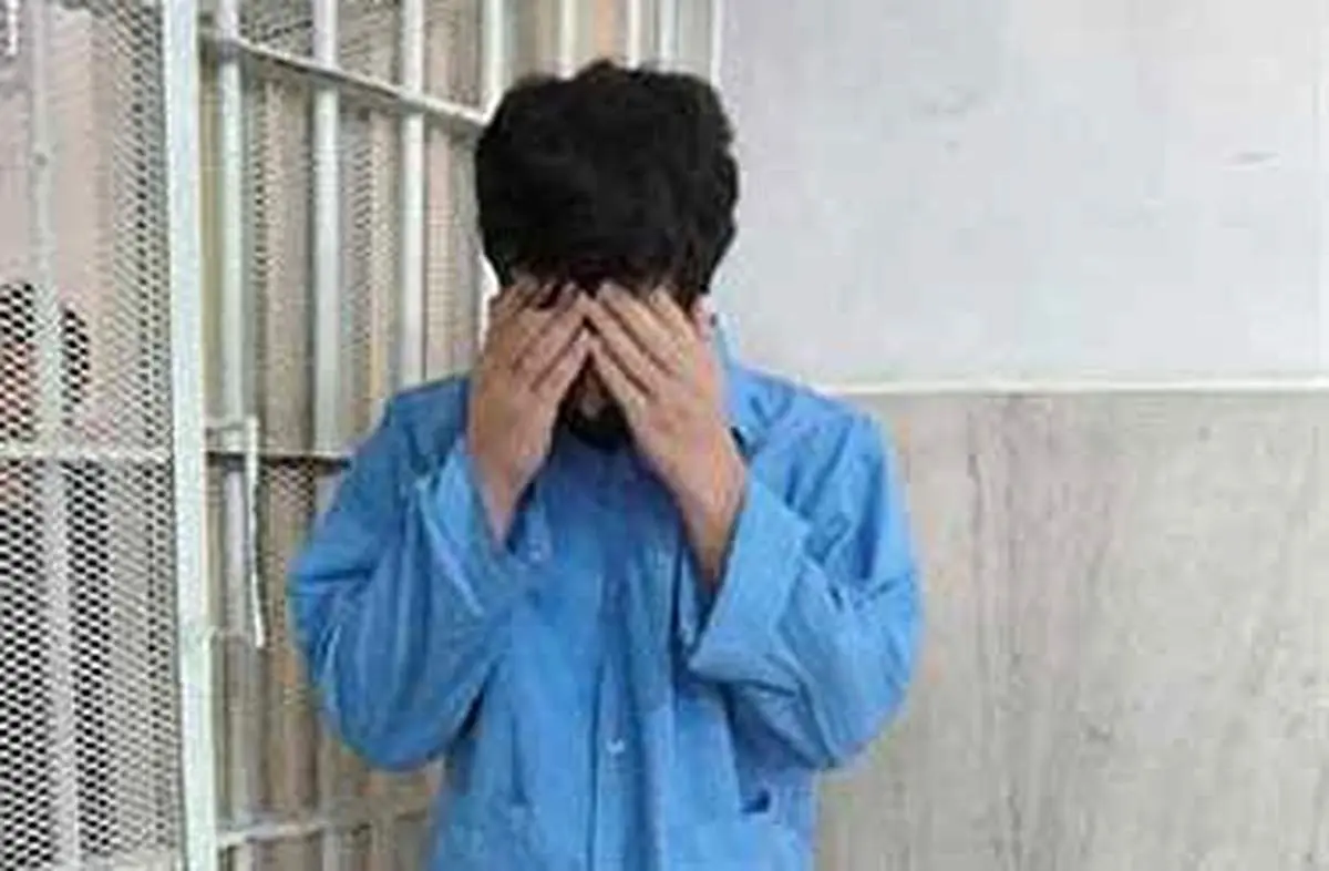 نگاه چپ با چوبه دار گره خورد