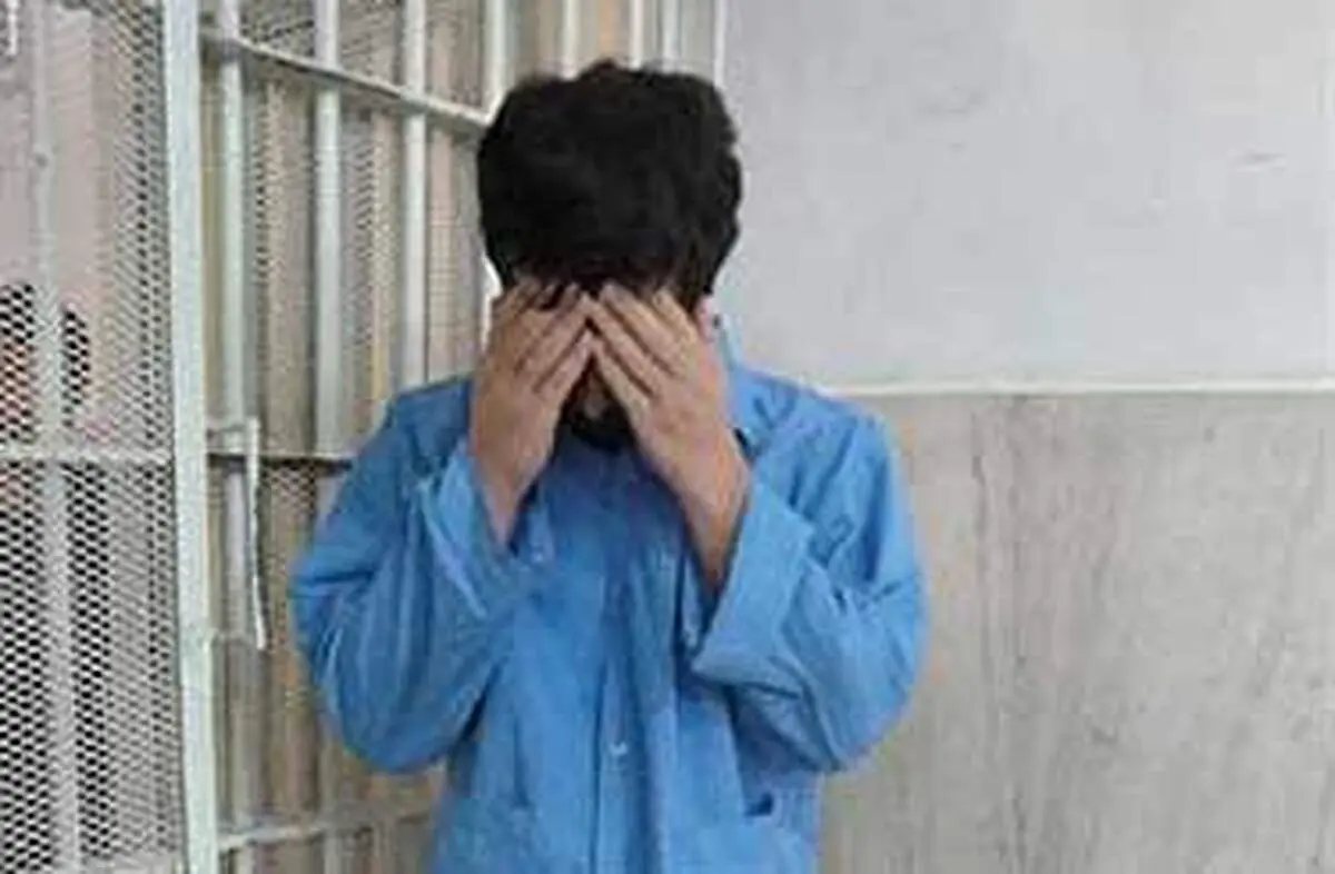 نگاه چپ با چوبه دار گره خورد
