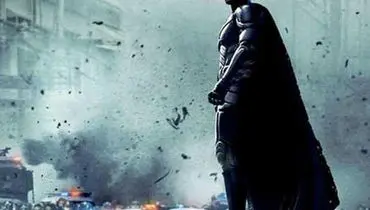 گوگل ميزان فروش فيلم ها را پيش بيني مي كند