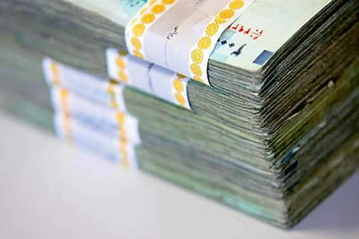 رشد بی رویه پايه پولي چه تاثیری بر تورم و گرانی دارد؟