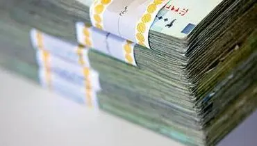رشد بی رویه پايه پولي چه تاثیری بر تورم و گرانی دارد؟