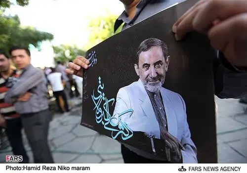 سیور مقصد مناسب برای سفر بهاره / سفر به سیور؛ ماسوله اصفهان را از دست ندهید
