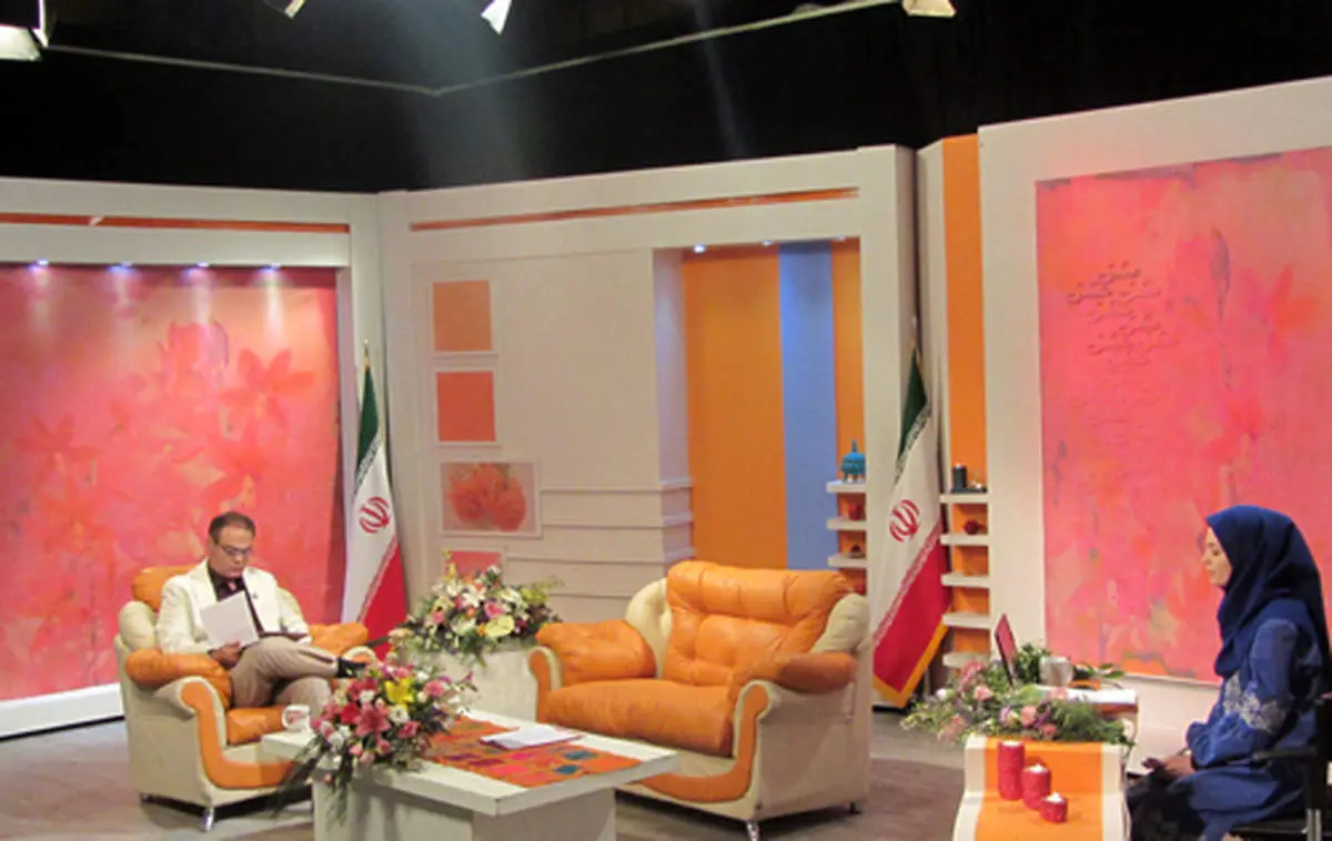 عشق در «مشق عشق»‌ آموختني است