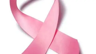 فرار از سرطان سينه به ساده‌ترين شكل