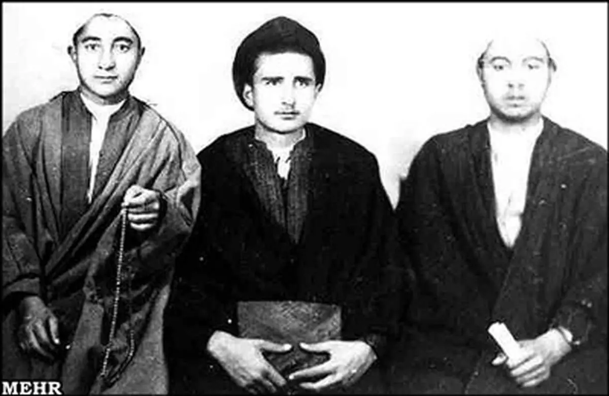 یاد و خاطره امام (ره) گرامی باد