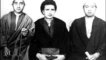 یاد و خاطره امام (ره) گرامی باد