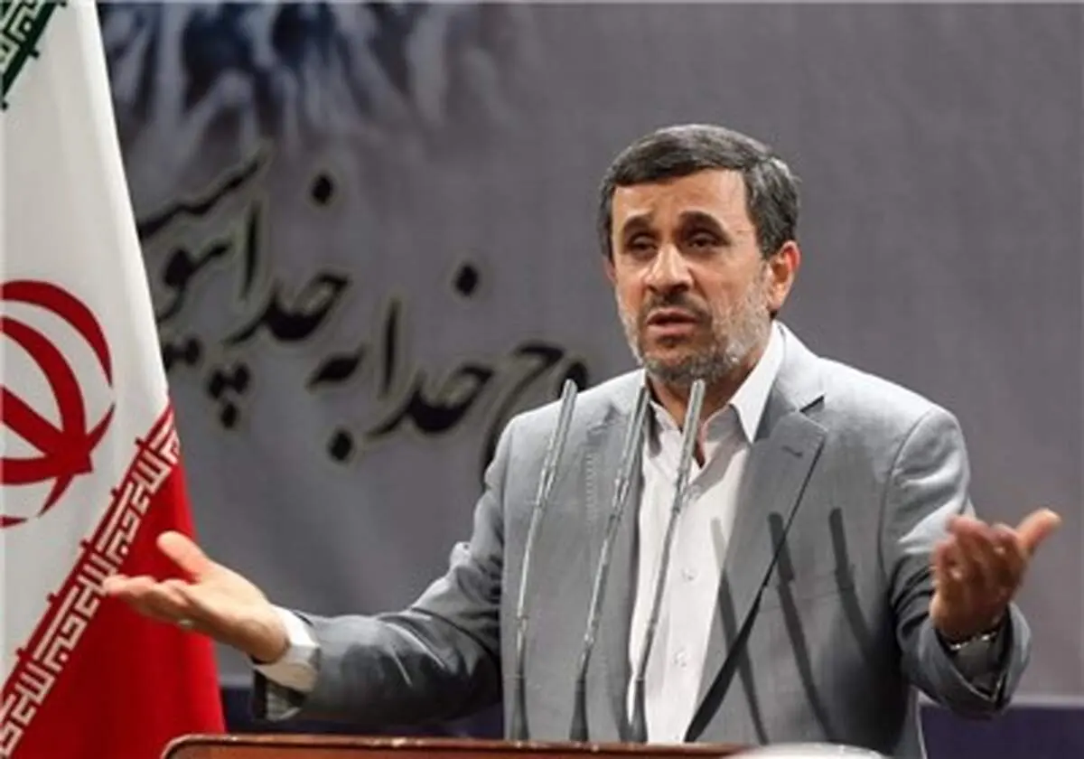 رئیس جمهور:درمان بیماری‌های صعب‌العلاج با طب سنتی