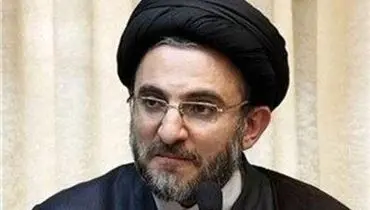 رئیس سازمان تبلیغات اسلامی: حدادعادل جزو فاتحان اصلی انتخابات ۹۲ است
