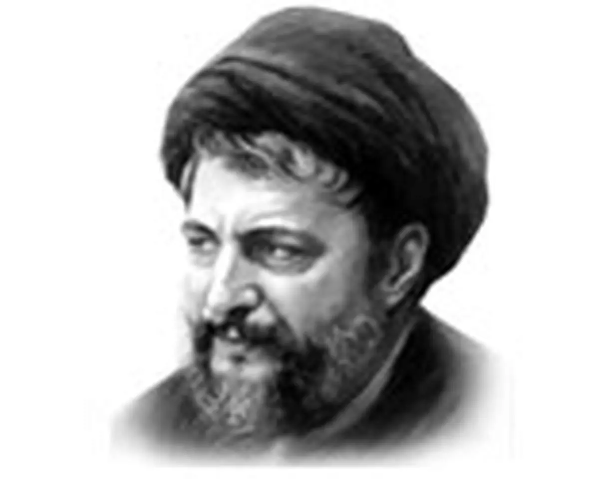 امام موسی صدر به روایت خودش !