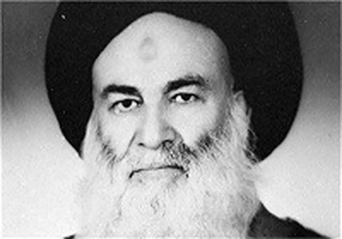 علامه تهرانی لمعات‌الحسین(ع) را بهترین کتاب خود می‌دانست