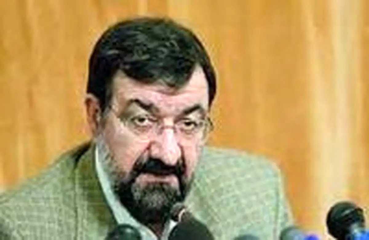 در شام آخر محسن رضایی چه گذشت؟