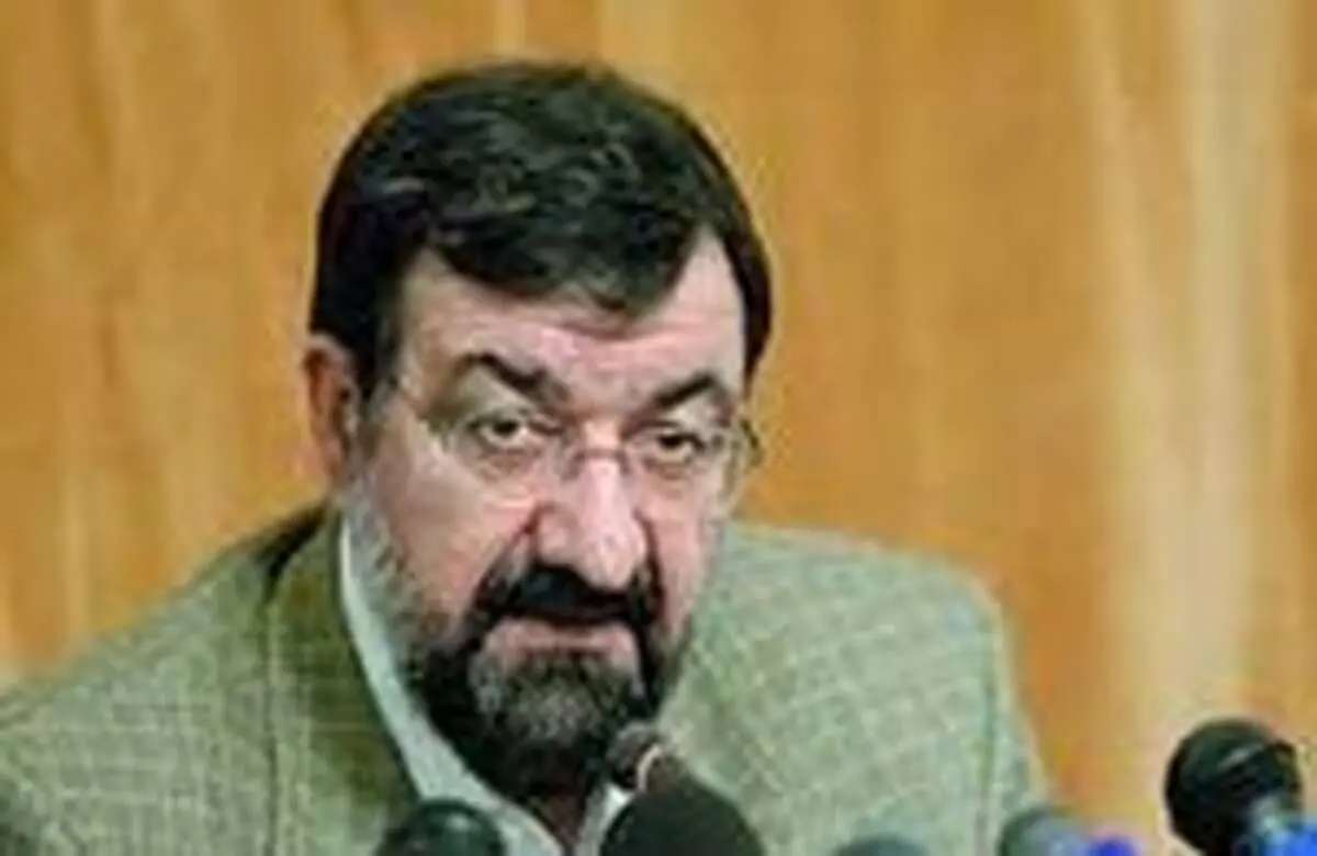 در شام آخر محسن رضایی چه گذشت؟