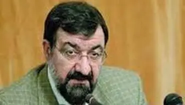 در شام آخر محسن رضایی چه گذشت؟