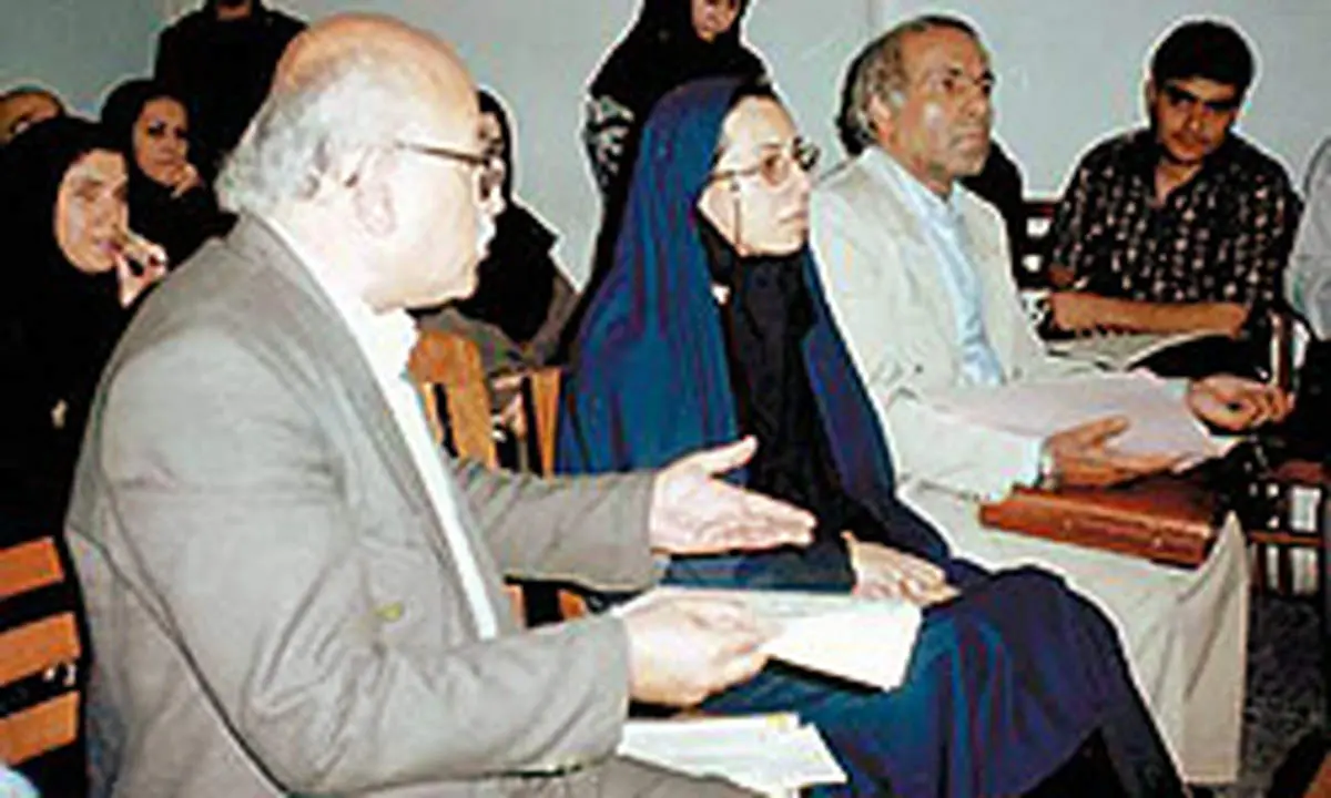 کبری رحمانپور؛ عروس سیاه بخت از خود می گوید