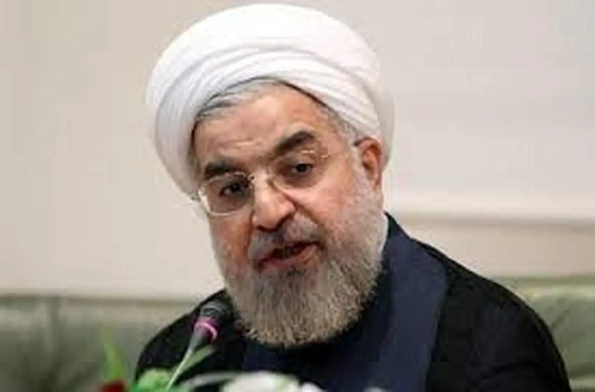 یاران حسن روحانی چه کسانی هستند؟