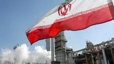 جزئیات بازگشت 5 شرکت نفتی اروپایی به ایران