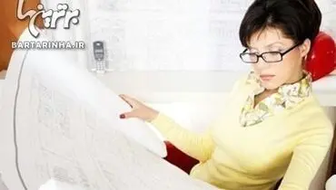آیا شما چهارچوب ذهنی کارآفرینانه دارید؟
