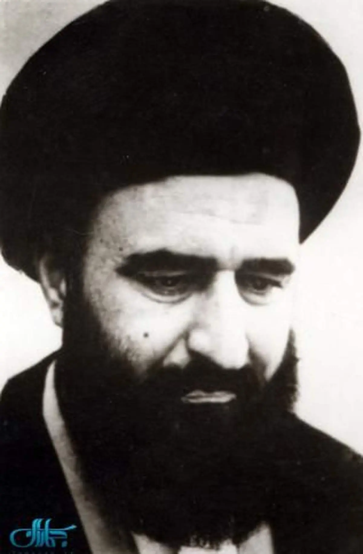مخالفت امام خمینی با بکارگیری لفظ «شهید» برای مصطفی خمینی