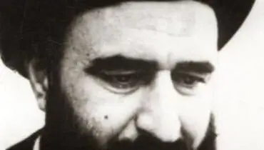 مخالفت امام خمینی با بکارگیری لفظ «شهید» برای مصطفی خمینی