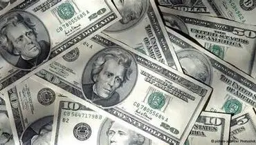 نتیجه انتخابات چه تاثیری بر بازار ارز و سکه خواهد داشت؟