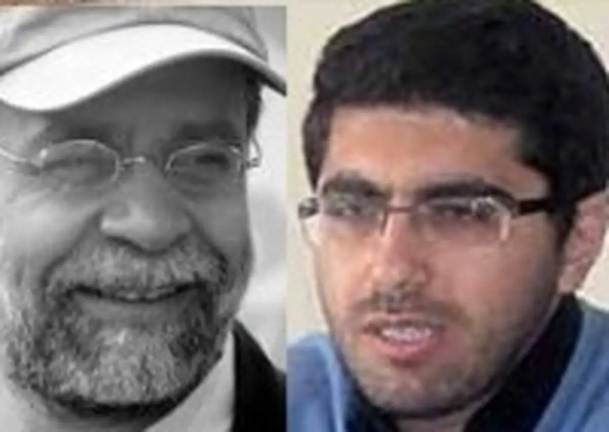 چرا بی ادب شده ایم؟!