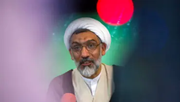 پورمحمدی: آقای روحانی جزو افراد کارکشته نظام است