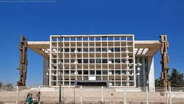 رئیس جمهور منتخب به ساختمان قدیم مجلس می رود