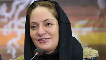 مهناز افشار هنوز طلبهايش را نگرفته است