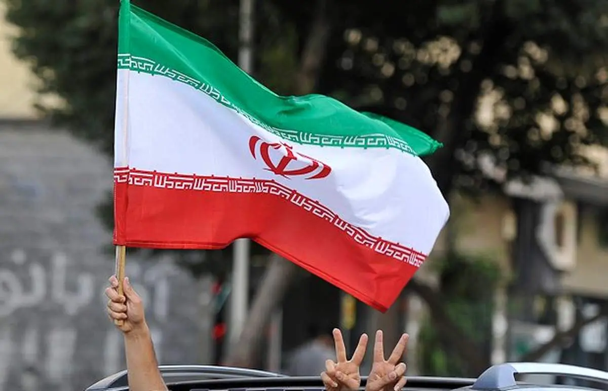 سخنی با آنها که امروز حامی فوتبال شدهاند