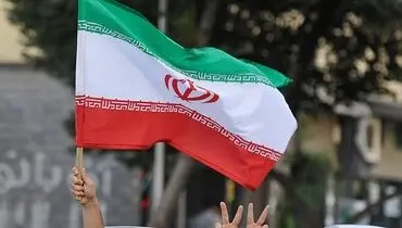 سخنی با آنها که امروز حامی فوتبال شده‌اند