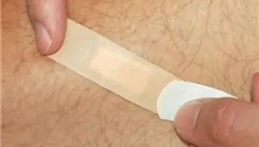 ساخت واکسن برچسبی آنفلوانزا در ژاپن