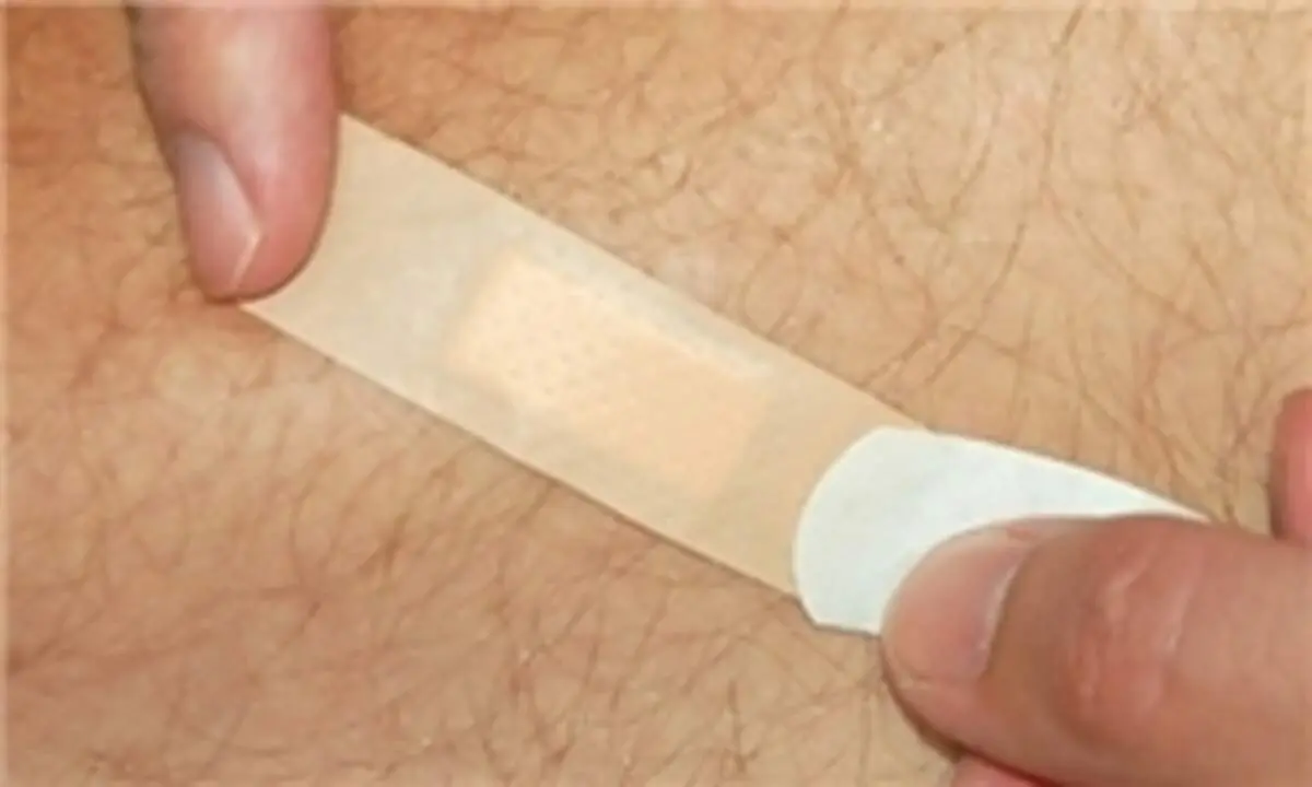 ساخت واکسن برچسبی آنفلوانزا در ژاپن